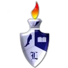 Limestone High School logo
